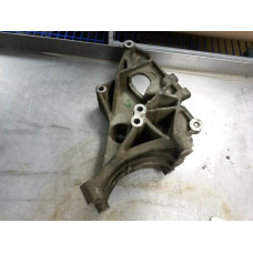 106L024 Air Compressor AC Bracket For 07-10 GMC Sierra 2500 HD  6.6  Duramax Diesel